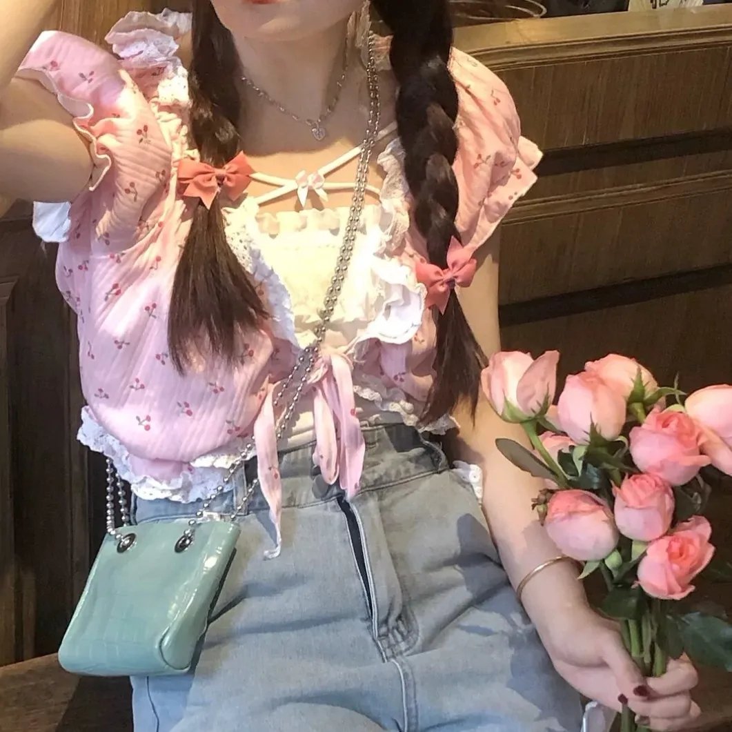 双重间谍