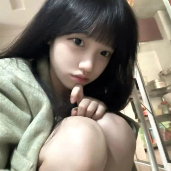 驯鹿游戏