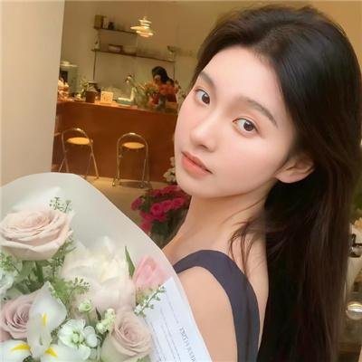 风流父子