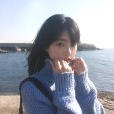 热门剧集