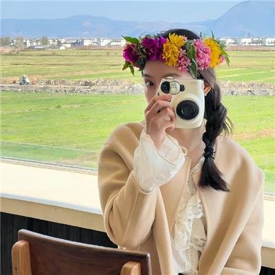 王子富愁记