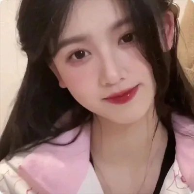 小犬子