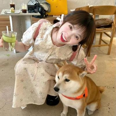 狂恋高校生