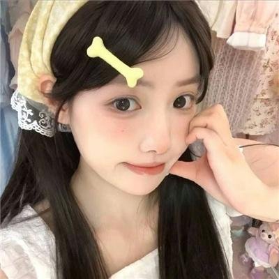 心有灵犀
