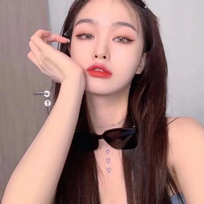欧卡纸牌之记忆迷踪