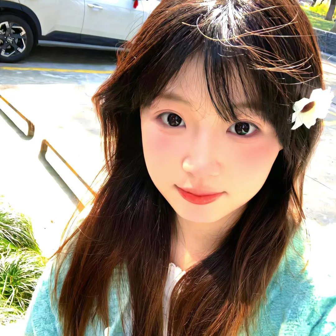 玛德琳姊妹