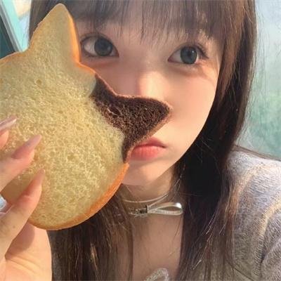 追爱谎言
