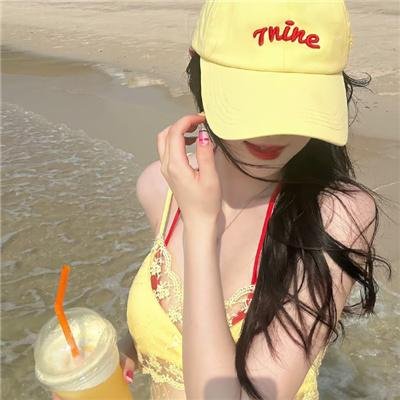 美国派9