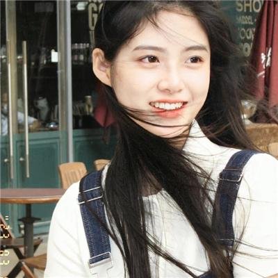 感动她77次