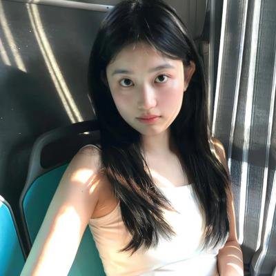 问天