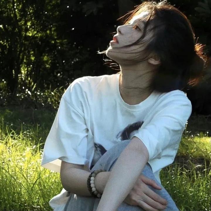 舞海尤物