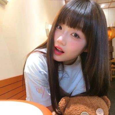 八道妓生