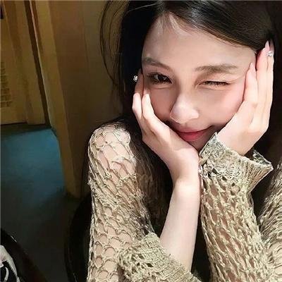 松树谷